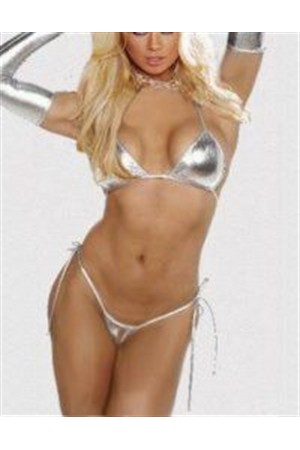 TP060857 Eldivenli Seksi Takım&hellip;