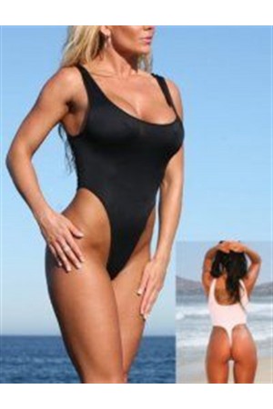 TP060872 Tanga Body… TP060872 Tanga Body…