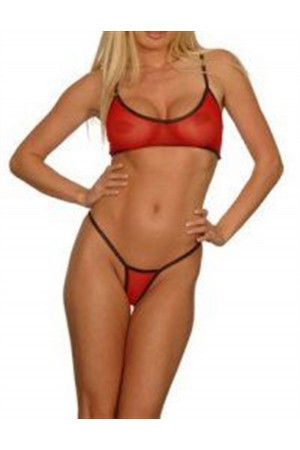 TP060880 Bikini Takım&hellip;