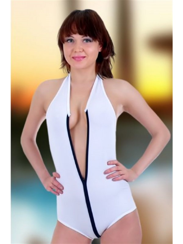 TP060896 Fantazi Body… TP060896 Fantazi Body…