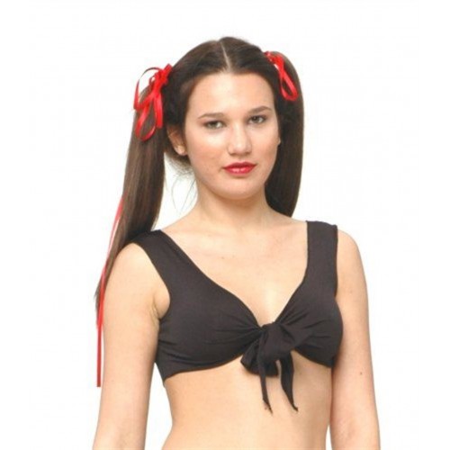 TP091225 Mikro Büstiyer