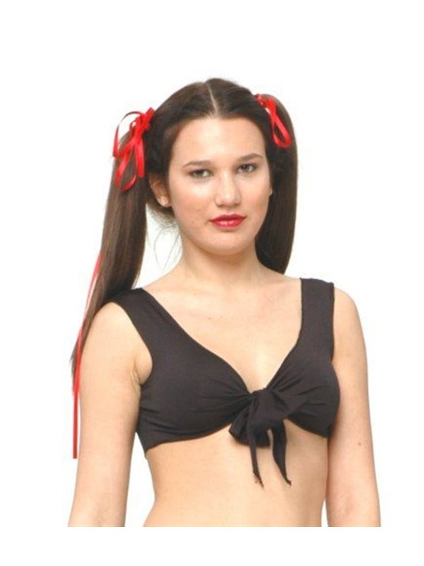 TP091225 Mikro Büstiyer&hellip;