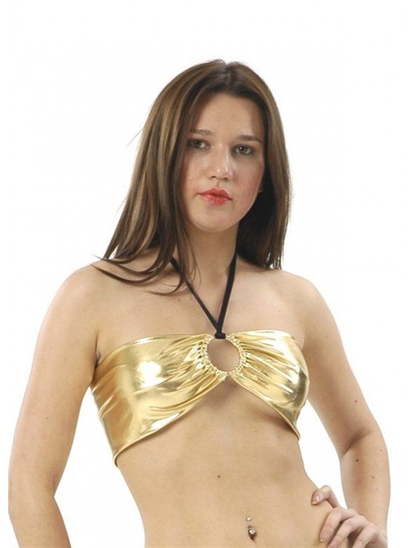 TP091243 Parlak Lame Büstiyer&hellip;