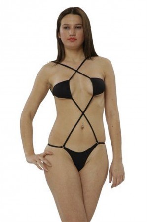 TP091257 Seksi Mikro Takım&hellip;