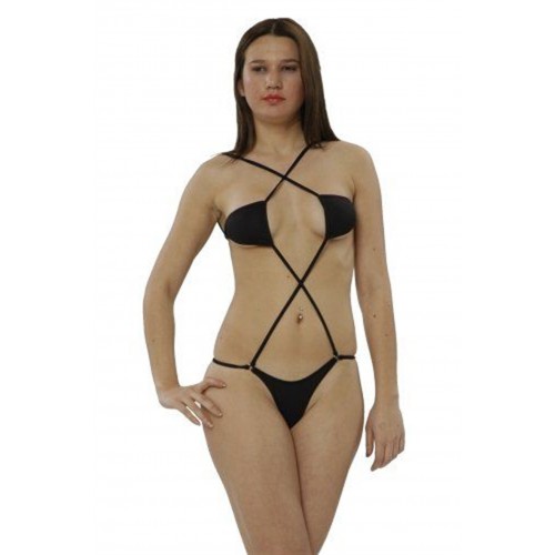 TP091257 Seksi Mikro Takım