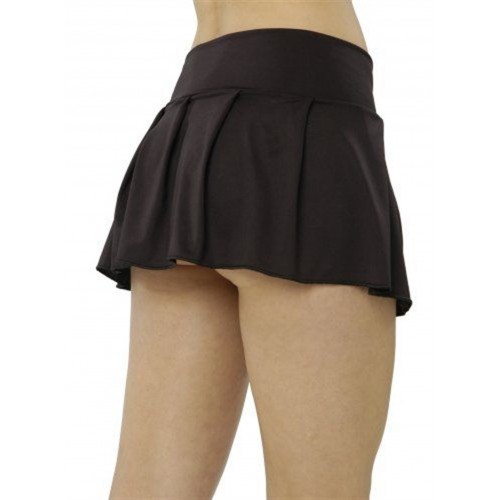 TP091260 Mini Etek TP091260 Mini Etek