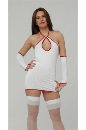 TP091267 Kostüm… TP091267 Kostüm…