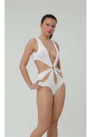 TP091277 Çiçek Body&hellip;