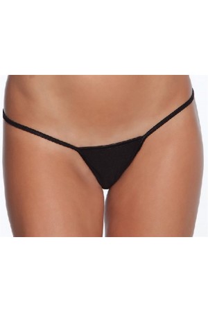 TP100739 Bayan Tanga Külot&hellip;