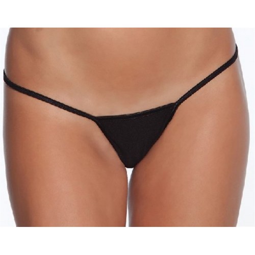 TP100739 Bayan Tanga Külot