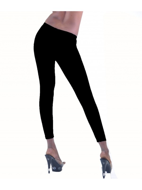 TP100789 Mikro Tayt&hellip;