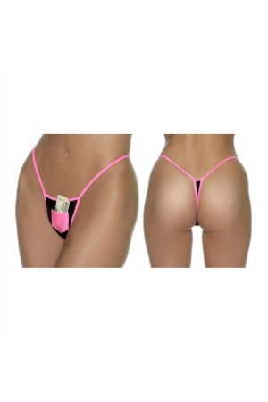 TP100811 Striptiz Külodu… TP100811 Striptiz Külodu…