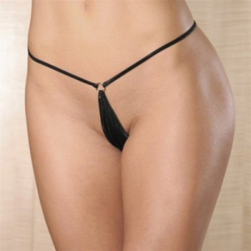 TP100906 Damla String TP100906 Damla String