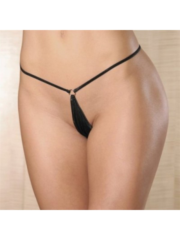 TP100906 Damla String… TP100906 Damla String…