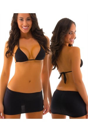 TP101058 Mini Etek & Bustiyer Takım&hellip;