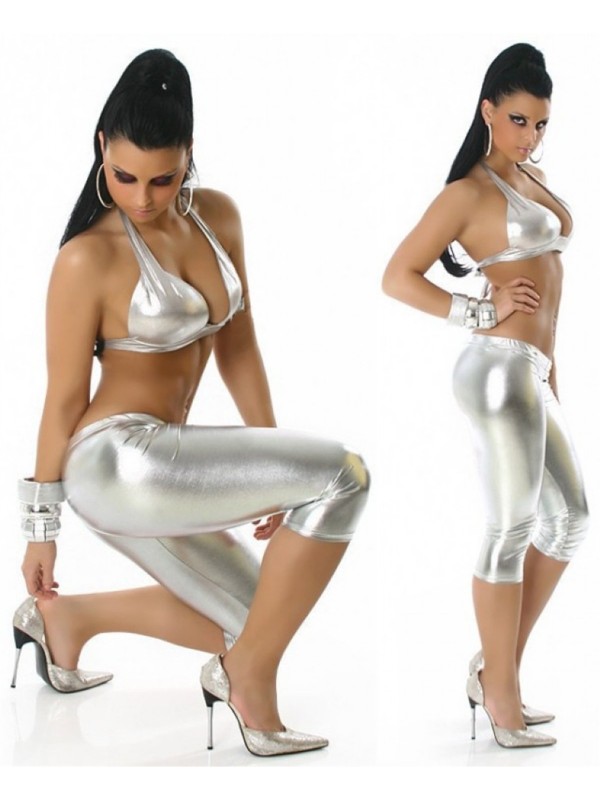 TP101235 Lame Kapri Takım&hellip;