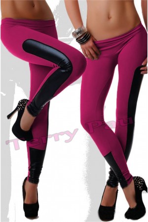 TP101292 Fantazi Tayt… TP101292 Fantazi Tayt…