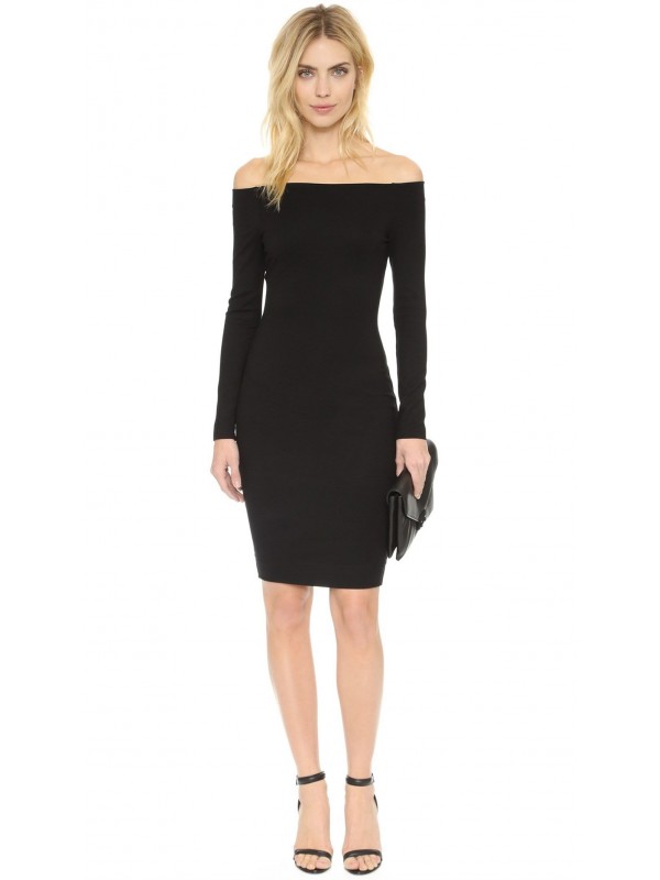 TP101298 Uzun Kollu Straplez Elbise… TP101298 Uzun Kollu Straplez Elbise…