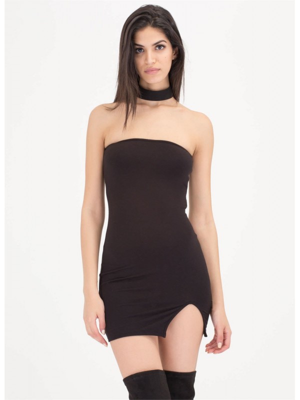 TP101426 Dar Mini Elbise… TP101426 Dar Mini Elbise…