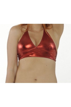 TP120646 Show Bustiyer&hellip;