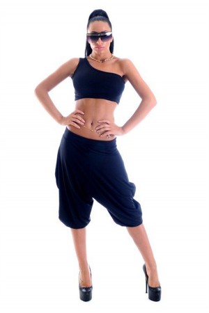 TP1961314 Şalvar Şort Takım&hellip;