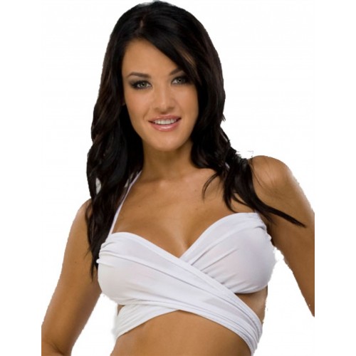 TSec031003 Büstiyer