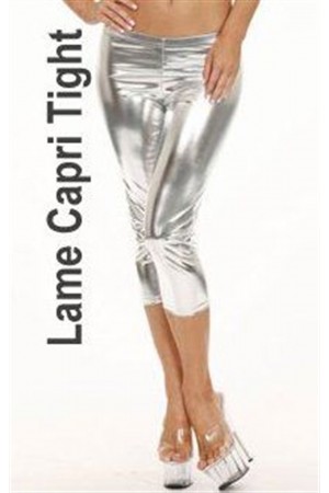 TSec031004 Parlak Tayt… TSec031004 Parlak Tayt…