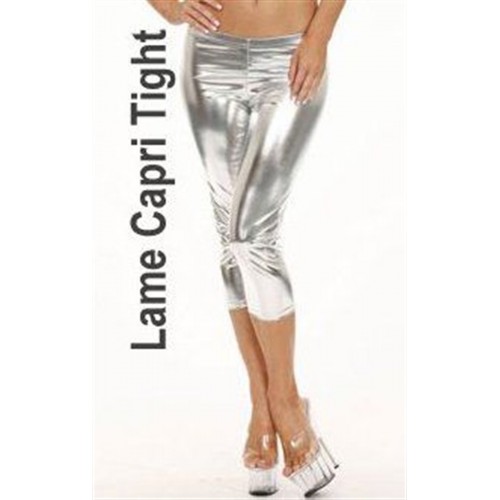 TSec031004 Parlak Tayt