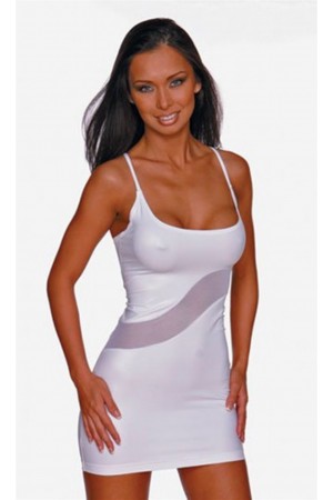 TSec031053 Fantazi Mini Elbise… TSec031053 Fantazi Mini Elbise…