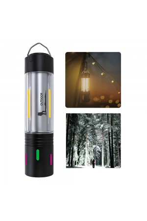 TG LED ŞARJLI KAMP LAMBASI ORTAM ODAK AYDINLATMA WATTON WT-736… TG LED ŞARJLI KAMP LAMBASI ORTAM ODAK AYDINLATMA WATTON WT-736…