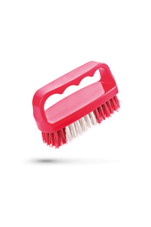 Tırnak ve Yaka Fırçası&hellip;