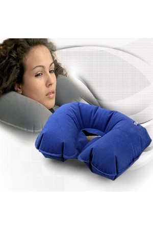 Seyahat Tipi Boyun Yastığı&hellip;