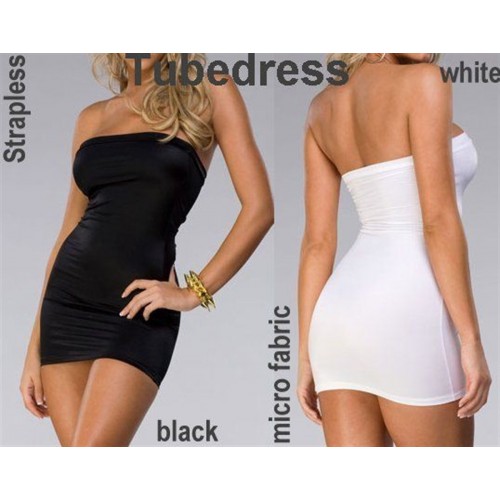 TSec031001 Mini Elbise TSec031001 Mini Elbise