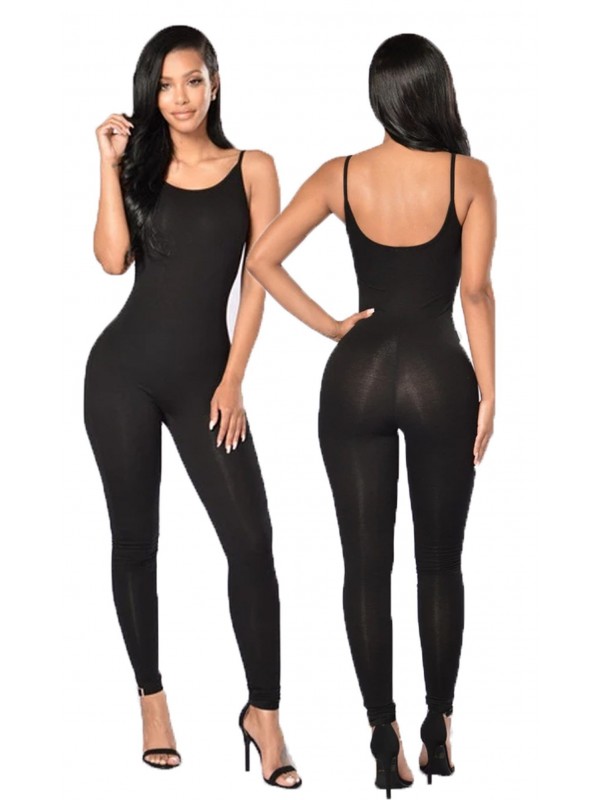 Tulum Tayt… Tulum Tayt…