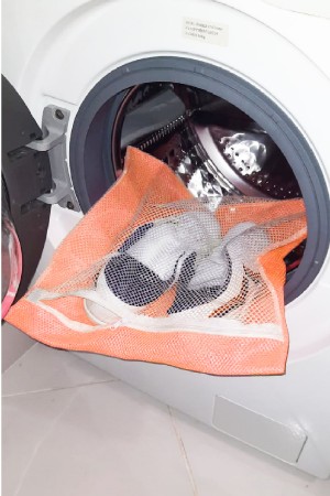 Tcu - Fermuarlı - Hassas Çamaşır Terlik Ayakkabı Yı Filesi Büyük … Tcu - Fermuarlı - Hassas Çamaşır Terlik Ayakkabı Yı Filesi Büyük …