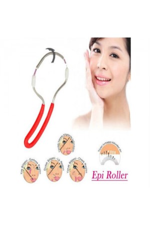 2 Adet Tüy Alıcı Yaylı Epilatör Face - Yüz Yanak Kaş Bıyık Alma A… 2 Adet Tüy Alıcı Yaylı Epilatör Face - Yüz Yanak Kaş Bıyık Alma A…