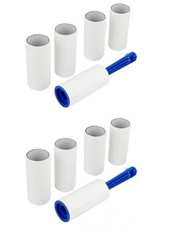 Tüy Alma Temizleme Tüy Toplama Makinesi Rulo Aparat 10LU&hellip;