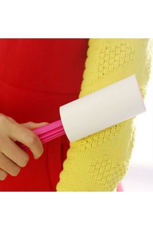 Tüy Toplama Rulo Bant 30 Yaprak&hellip;