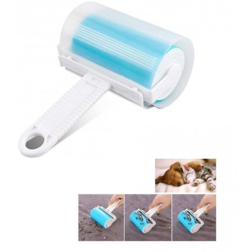 Tüy ve Toz Toplama Rulosu Koruma Kılıflı Tüy ve Toz Toplama Rulosu Koruma Kılıflı