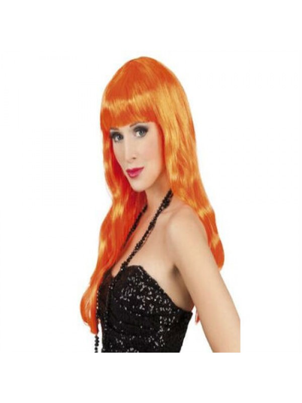 Uzun Peruk  - Tcu&hellip;