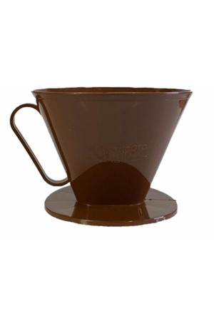 V60 Dripper Kahve Demleme Aparatı&hellip;