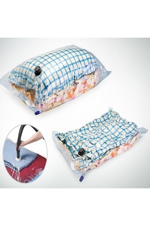 Vakumlu Hurç - 80*130&hellip;