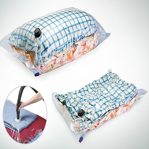 Vakumlu Hurç - 80*130 Vakumlu Hurç - 80*130