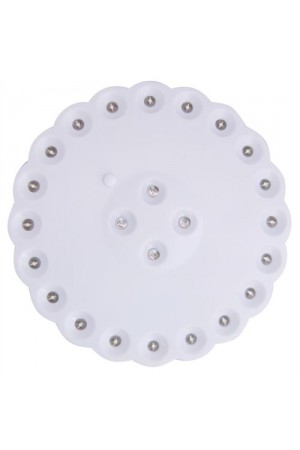 Watton Camping Light 24 Ledli Çadır Ve Kamp Feneri&hellip;