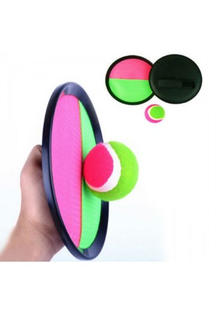 At Yakala Oyun Seti… At Yakala Oyun Seti…