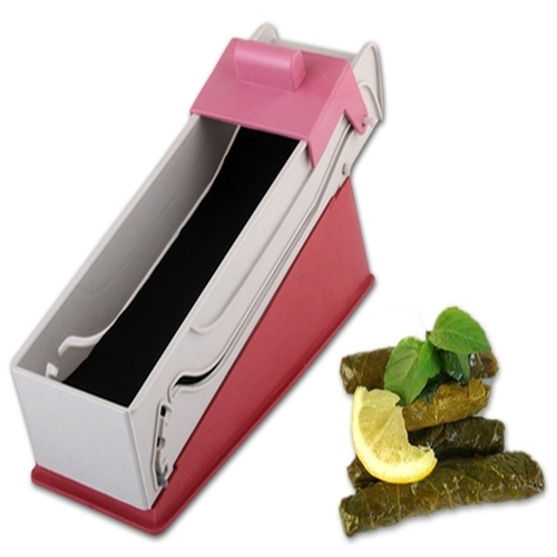 Yaprak Sarma Makinesi Yaprak Sarma Makinesi