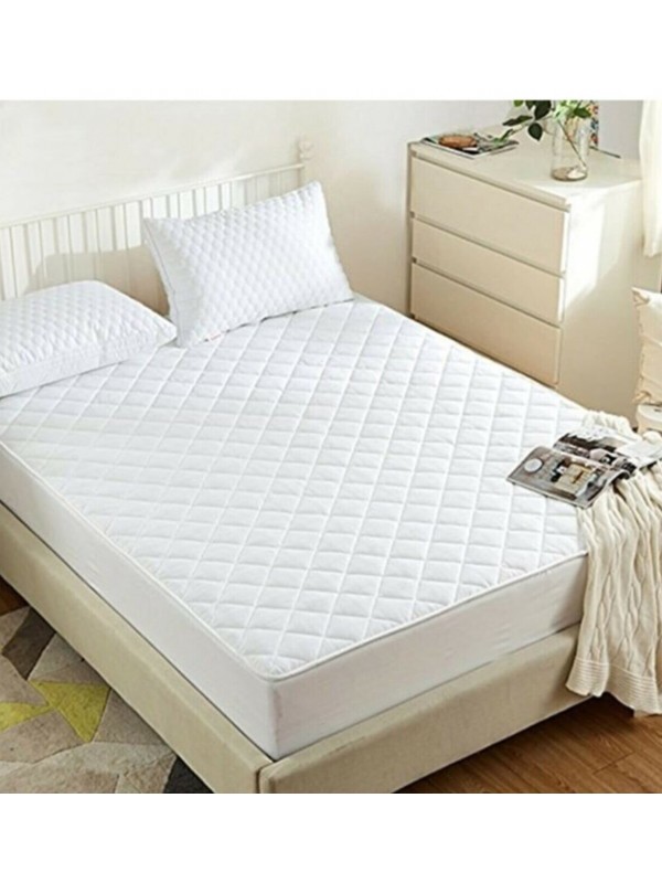 Yastık Koruyucu Alez - 50x 70 cm&hellip;