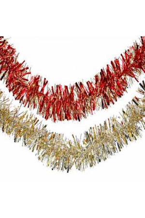 Yılbaşı Özel Boyun Simi… Yılbaşı Özel Boyun Simi…