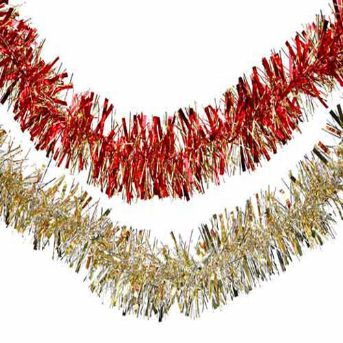 Yılbaşı Özel Boyun Simi Yılbaşı Özel Boyun Simi