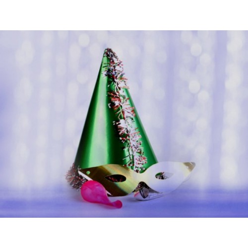 Yılbaşı Özel Kotyon Set Yılbaşı Özel Kotyon Set